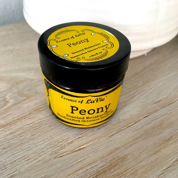 Skincare - Picture 1 of 1